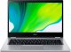 Laptop HP Laptop Acer Spin 3 X360 A3SP14 / NX.KN1AA.001 / Intel Core i3-N305 / 8GB / SSD 512GB / Intel Xe / WUXGA / Win 11 / Dotyk 2