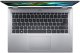 Laptop HP Laptop Acer Spin 3 X360 A3SP14 / NX.KN1AA.001 / Intel Core i3-N305 / 8GB / SSD 512GB / Intel Xe / WUXGA / Win 11 / Dotyk 5