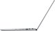 Laptop HP Laptop Acer Spin 3 X360 A3SP14 / NX.KN1AA.001 / Intel Core i3-N305 / 8GB / SSD 512GB / Intel Xe / WUXGA / Win 11 / Dotyk 6