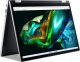 Laptop HP Laptop Acer Spin 3 X360 A3SP14 / NX.KN1AA.001 / Intel Core i3-N305 / 8GB / SSD 512GB / Intel Xe / WUXGA / Win 11 / Dotyk 8