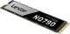 Dysk SSD Lexar NQ790 1TB M.2 2280 PCI-E x4 Gen4 NVMe (LNQ790X001T-RNNNG) 4