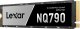 Dysk SSD Lexar NQ790 2TB M.2 2280 PCI-E x4 Gen4 NVMe (LNQ790X002T-RNNNG) 2