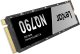 Dysk SSD Lexar NQ790 2TB M.2 2280 PCI-E x4 Gen4 NVMe (LNQ790X002T-RNNNG) 6
