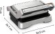 Grill elektryczny Tefal OptiGrill GC774D30 5