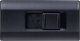 Dysk zewnętrzny SSD ADATA SC750 1TB Czarny (SC750-1000G-CCBK) 3