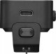 GODOX Godox X Nano C Transmitter for Canon 4