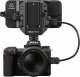 Atomos Atomos Ninja Phone  Base  Model 4