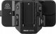 Atomos Atomos Ninja Phone  Base  Model 6