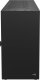 Obudowa Aerocool CS111 czarna (CS-111-G-BK-v1) 3