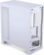 Obudowa Phanteks NV-Serie NV5 MK2 DRGB biała (PH-NV523TG_DMW02) 4