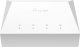 Modem TP-Link TP-Link XZ005-G6 XPON SFU with 1-port 2.5Gb LAN 1