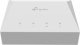 Modem TP-Link TP-Link XZ005-G6 XPON SFU with 1-port 2.5Gb LAN 2