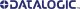 Drukarka etykiet Datalogic Datalogic Barcodescanner GD4590 [GD4590-BK] 9