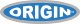 Drukarka etykiet Datalogic Datalogic Barcodescanner GD4590 [GD4590-BK] 10