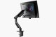 Asus Uchwyt biurkowy ROG Ergo na monitor do 34" (AAS01) 4