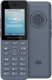 Telefon GrandStream Grandstream WiFi-Handset WP826 2
