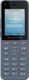 Telefon GrandStream Grandstream WiFi-Handset WP826 3