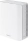 Router Asus ZenWifi BT10 2-pak (90IG08Y0-MO3C40) 3