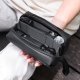Torba Ulanzi Futerał Case Pokrowiec Torba Etui Do Dji Osmo Pocket 3 Creator Combo Ulanzi / Pk-04 / B012 3