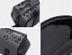 Torba Ulanzi Futerał Case Pokrowiec Torba Etui Do Dji Osmo Pocket 3 Creator Combo Ulanzi / Pk-04 / B012 4