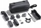 Torba Ulanzi Futerał Case Pokrowiec Torba Etui Do Dji Osmo Pocket 3 Creator Combo Ulanzi / Pk-04 / B012 5