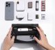 Torba Ulanzi Futerał Case Pokrowiec Torba Etui Do Dji Osmo Pocket 3 Creator Combo Ulanzi / Pk-04 / B012 6