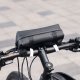 Torba Ulanzi Futerał Case Pokrowiec Torba Etui Do Dji Osmo Pocket 3 Creator Combo Ulanzi / Pk-04 / B012 10