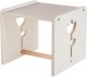 Haba HABA doll table Tulip Dream, doll accessories 1