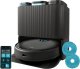 Robot sprzątający Cecotec Conga 11090 Spin Revolution Home&Wash 1