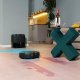 Robot sprzątający Cecotec Conga 11090 Spin Revolution Home&Wash 4