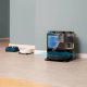 Robot sprzątający Cecotec Conga 11090 Spin Revolution Home&Wash 5
