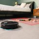 Robot sprzątający Cecotec Conga 11090 Spin Revolution Home&Wash 8