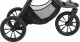 Wózek BABY JOGGER BBJ WOZEK CITY ELITE 2 OPULENT BLACK 15