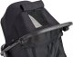 Wózek BABY JOGGER BBJ WOZEK CITY ELITE 2 OPULENT BLACK 21