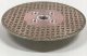 BamBam BAM BAM PIRAMIDKA EDUK SPIRA OWOC 13X36X13 W24/4 3