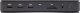 Stacja/replikator I-TEC Thunderbolt 4 (TB4DUALDPDOCKPDPRO) 2