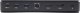 Stacja/replikator I-TEC Thunderbolt 4 (TB4DUALDPDOCKPDPRO) 3