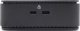 Stacja/replikator I-TEC Thunderbolt 4 (TB4DUALDPDOCKPDPRO) 4