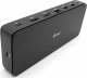 Stacja/replikator I-TEC Thunderbolt 4 (TB4DUALDPDOCKPDPRO) 6