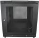 Szafa StarTech Stojąca 19" 12U (RK1233BKM) 3