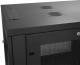 Szafa StarTech Stojąca 19" 12U (RK1233BKM) 7