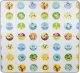 Chicco 177158 MATA PIKOWANA MAXI 2w1 3