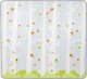 Chicco 177158 MATA PIKOWANA MAXI 2w1 4