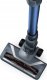 Odkurzacz pionowy Tefal X-Force Flex Aqua 12.60 TY98C0 6