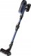 Odkurzacz pionowy Tefal X-Force Flex Aqua 12.60 TY98C0 8