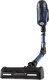 Odkurzacz pionowy Tefal X-Force Flex Aqua 12.60 TY98C0 9