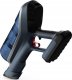 Odkurzacz pionowy Tefal X-Force Flex Aqua 12.60 TY98C0 10