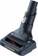 Odkurzacz pionowy Tefal X-Force Flex Aqua 12.60 TY98C0 4