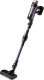 Odkurzacz pionowy Tefal X-Force Flex 9.60 Auto TY2039 2