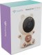 Niania TrueLife NannyCam R3 Smart 3